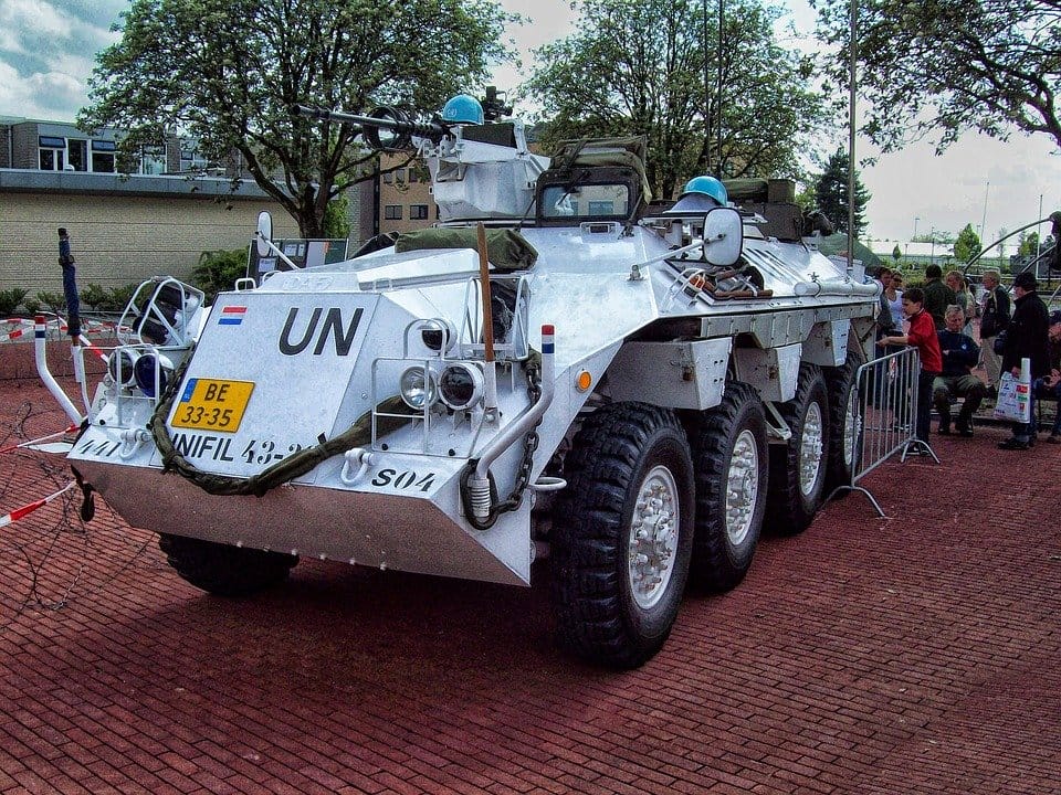 Фото: Pixabay.com