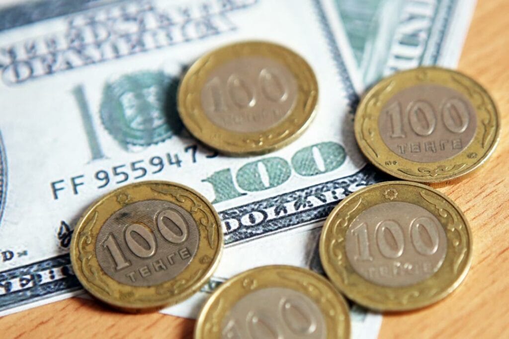 Фото: Аскар Ахметуллин