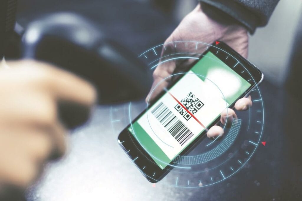 Фото: Depositphotos