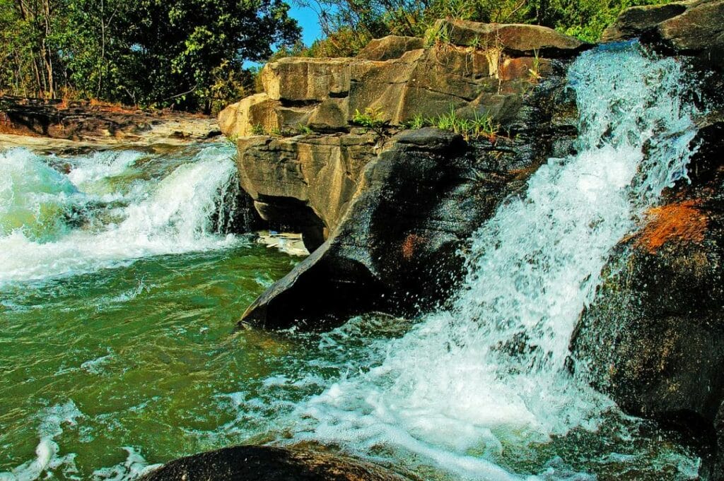 Фото: pixabay.com
