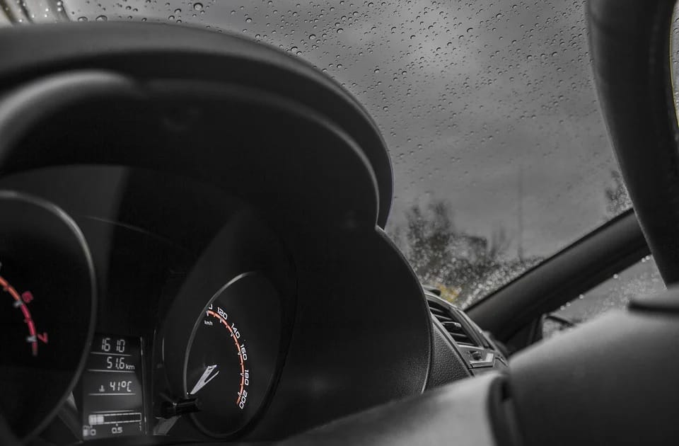 «АвтоВАЗ» сменил партнера в Казахстане