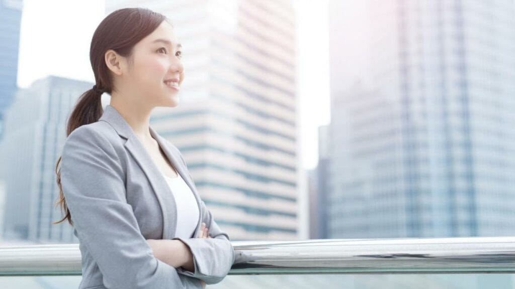 Гендерлік теңдік. Мемлекеттік қызмет пен қаржы саласында жүрген әйелдер саны қанша?