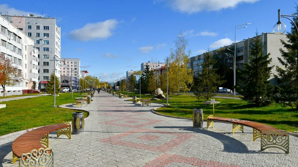 Фото: primeminister.kz