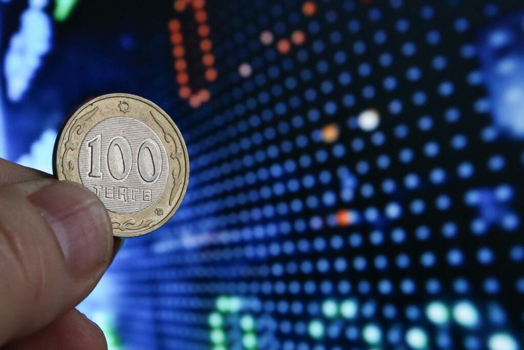 Фото: Аскар Ахметуллин