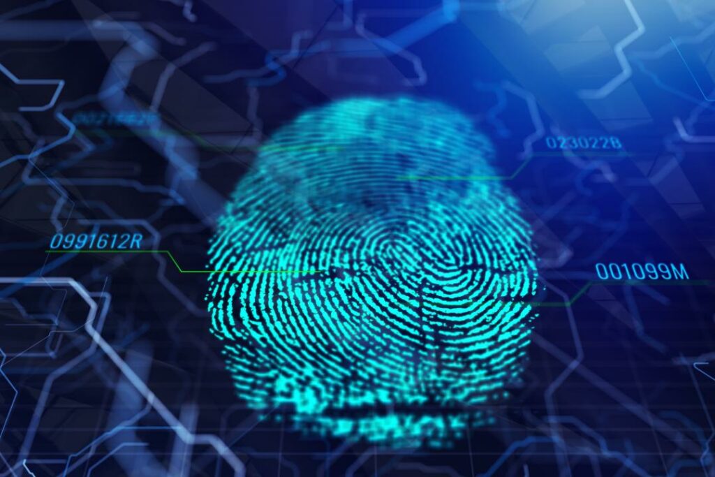 Фото: Deposit Photos