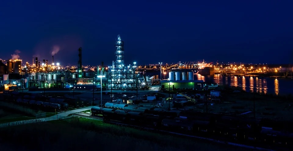 Глава Gunvor спрогнозировал цены на нефть