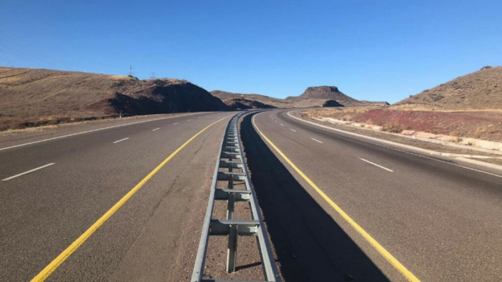 Қазақстан жолдарында 20-дан астам температура мен ылғалдылық датчигі орнатылады