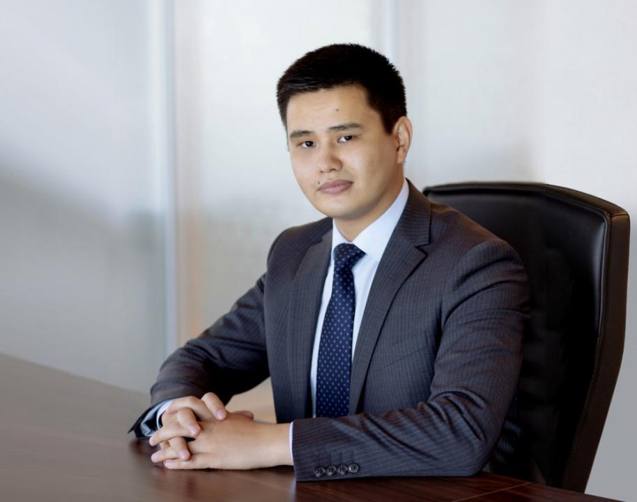 Фото: nationalbank.kz