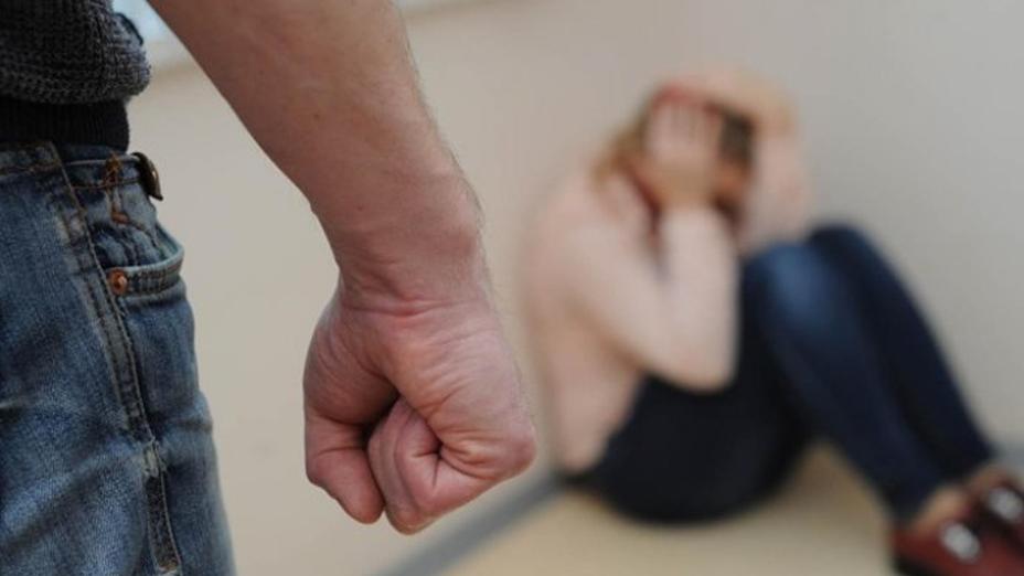 Қазақстанда бір жыл ішінде тұрмыстық қылмыстар саны 4,7% өсті