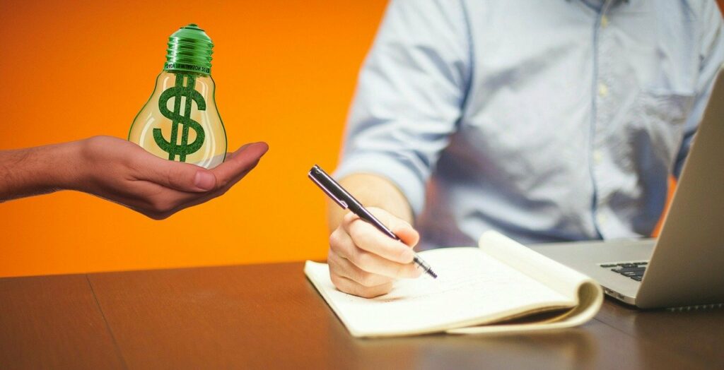 В Казахстане планируют потратить на цифровизацию 48,9 млрд тенге