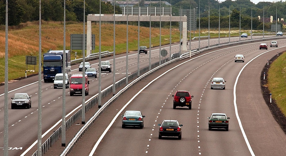 Ақылы жолдарды пайдаланудың жеңілдіктерін кеңейту жоспарлануда