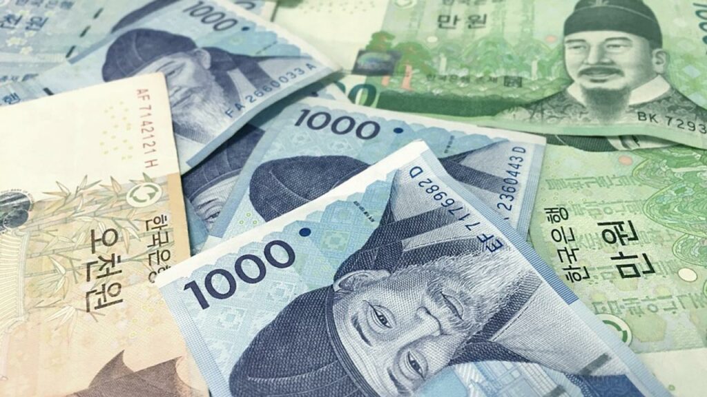 Фото: pixabay.com