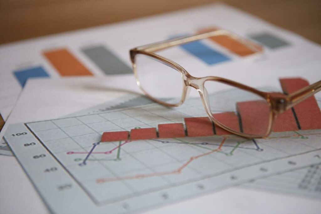 Фото: Аскар Ахметуллин