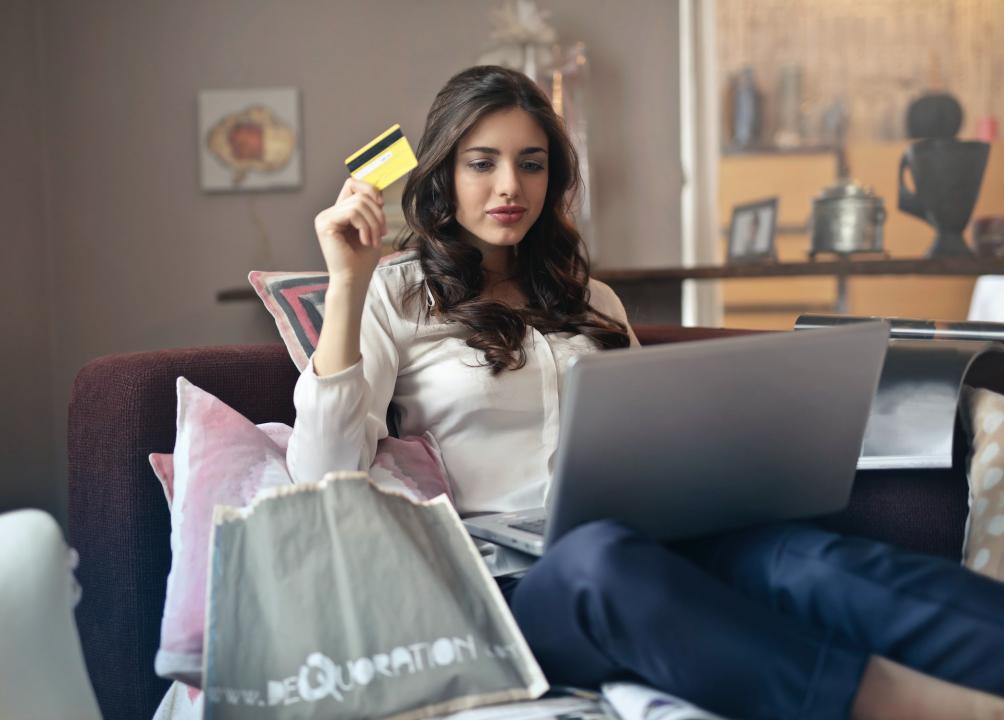 В Казахстане запущен образовательный проект по стимулированию e-commerce среди МСБ