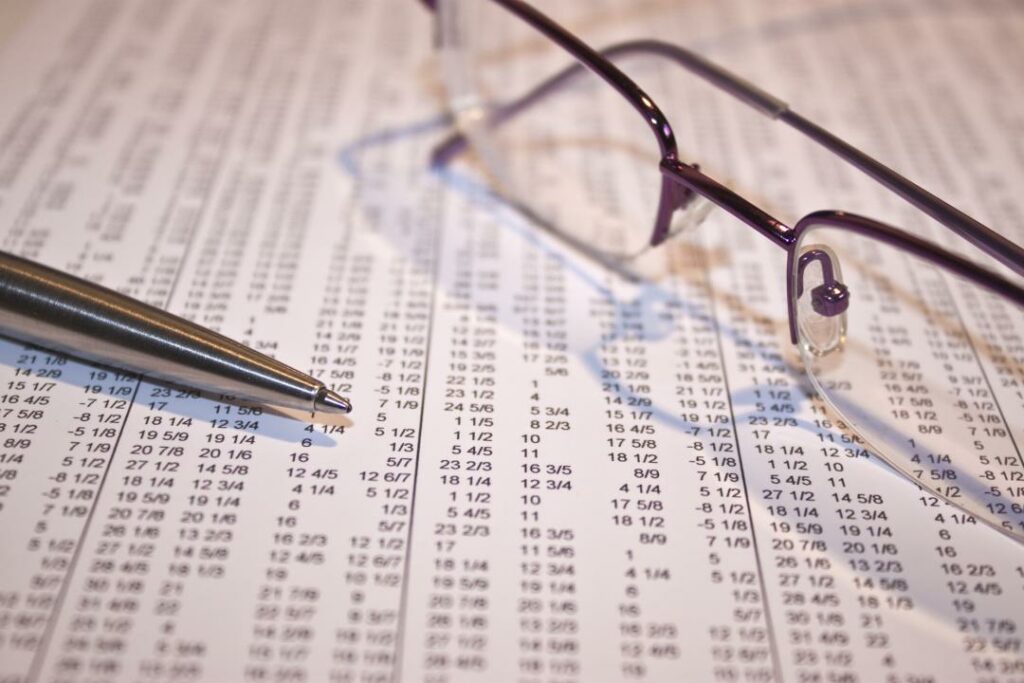 Фото: Deposit Photos