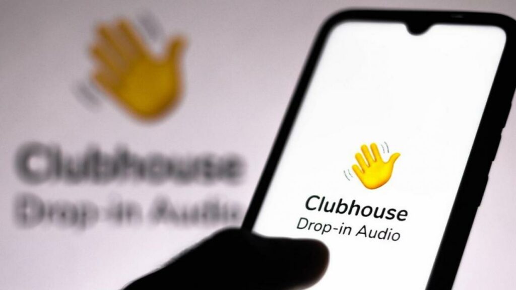 В Clubhouse появилась возможность пересылать друг другу деньги