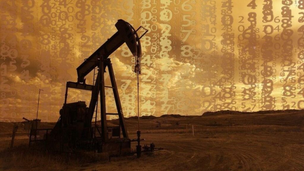 Kazakhstan Exceeds OPEC+ Quota