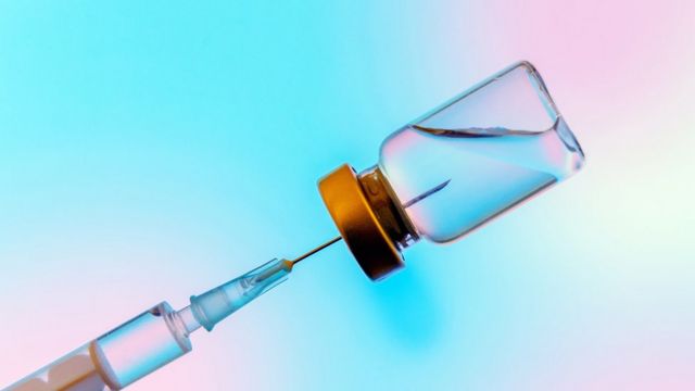Данияда індетке қарсы екпе алғандарға ковид-төлқұжаты беріле бастады