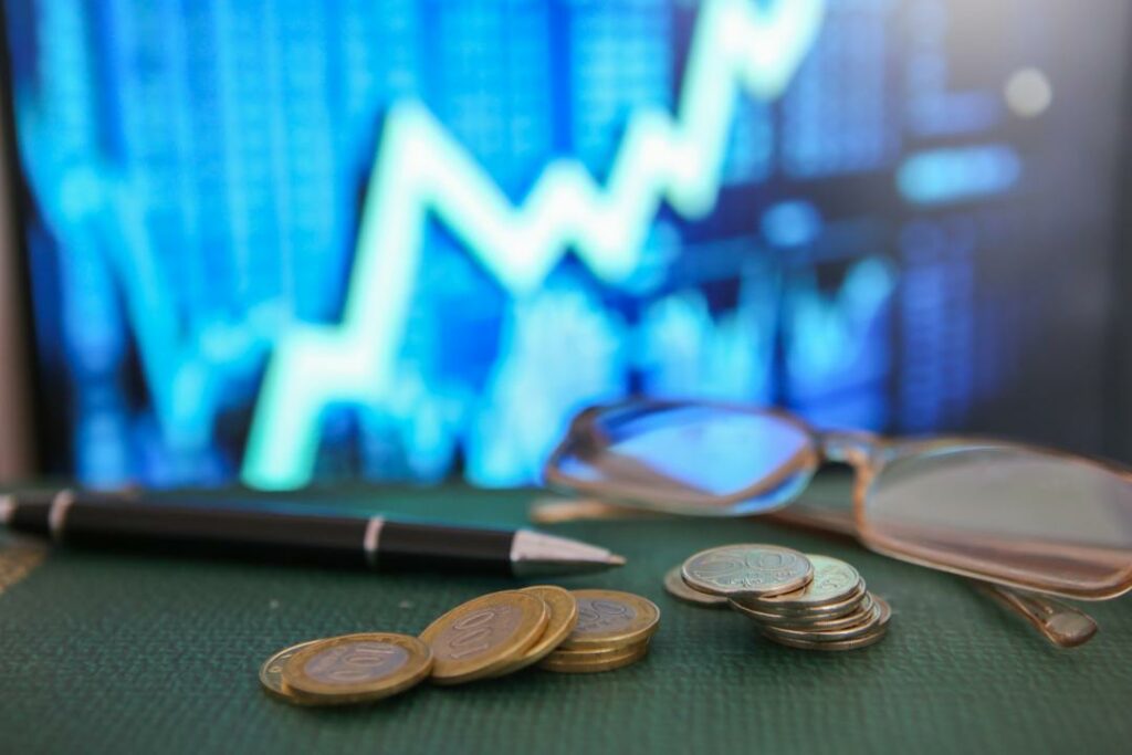 Фото: Аскар Ахметуллин