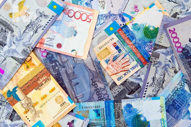 Экс-фигурантам дела о смерти гражданина Грузии выплатят 21 млн тенге