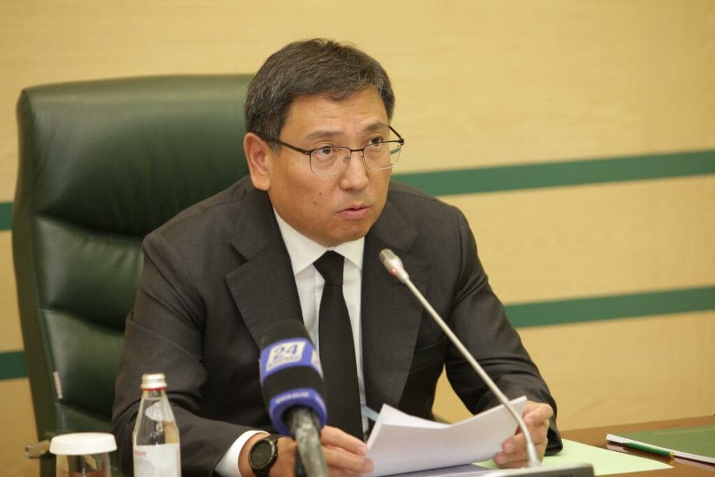 Фото: Олег Спивак