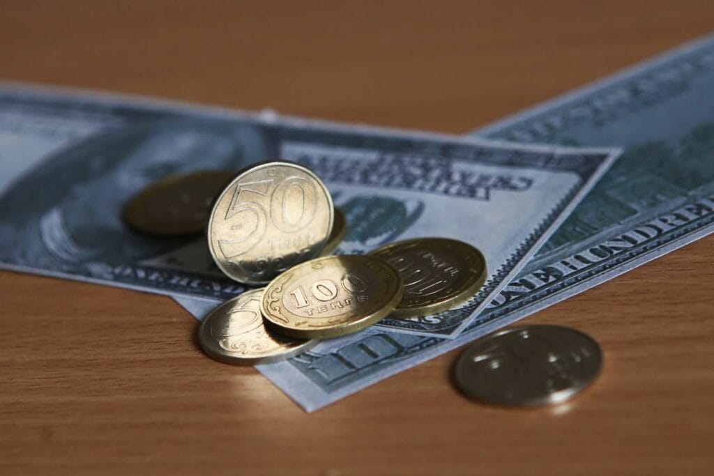 Фото: Аскар Ахметуллин