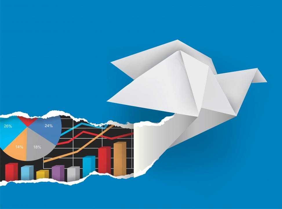 Фото: Depositphotos