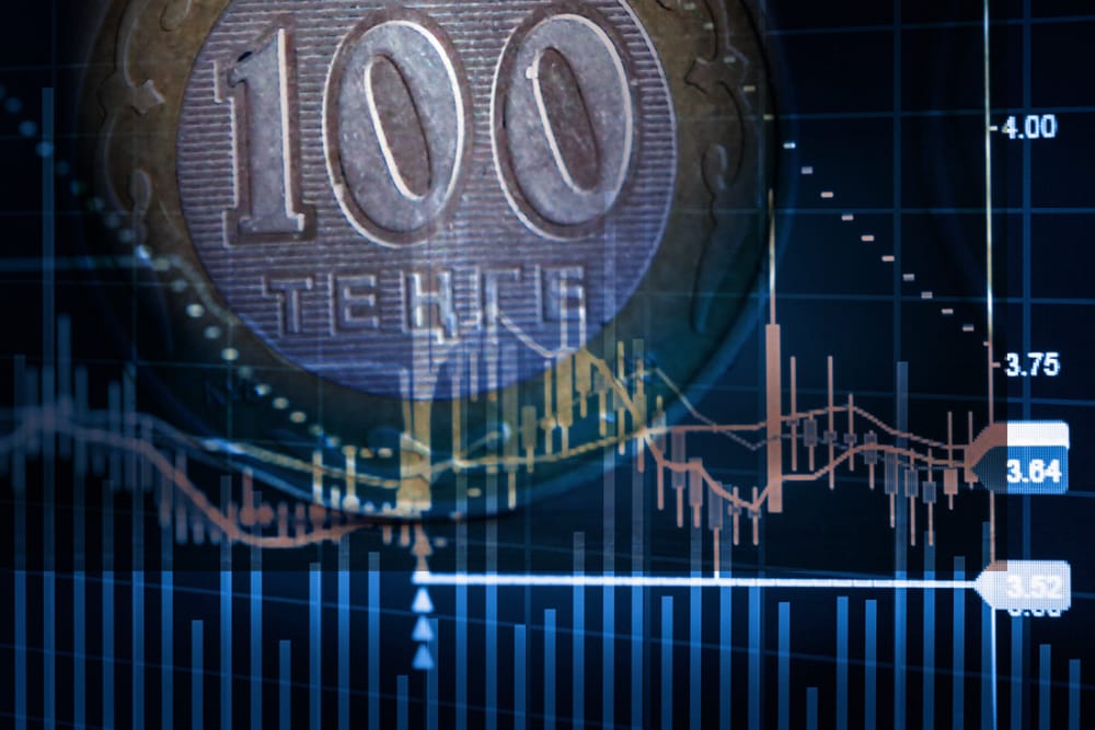 Коллаж: Аскар Ахметуллин 