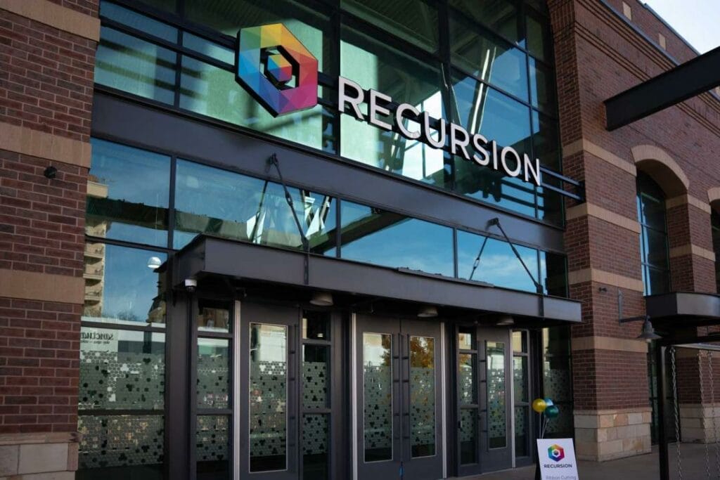Фото: Spectrum-engineers.com