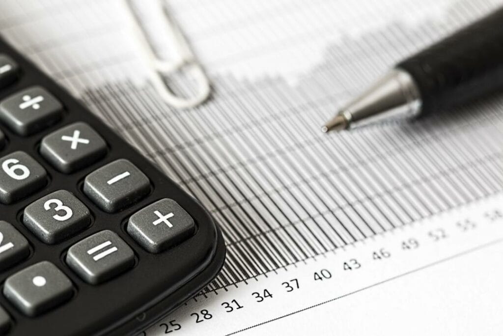 Более 500 млн тенге ущерба принесла деятельность ОПГ