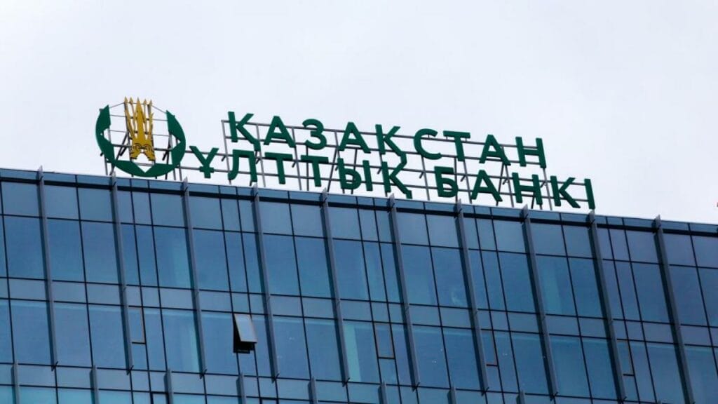 Photo: Askar Akhmetullin 