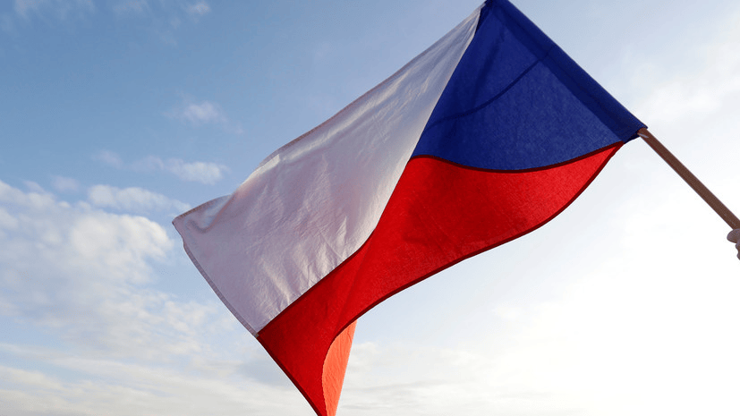 Фото: pixabay.com