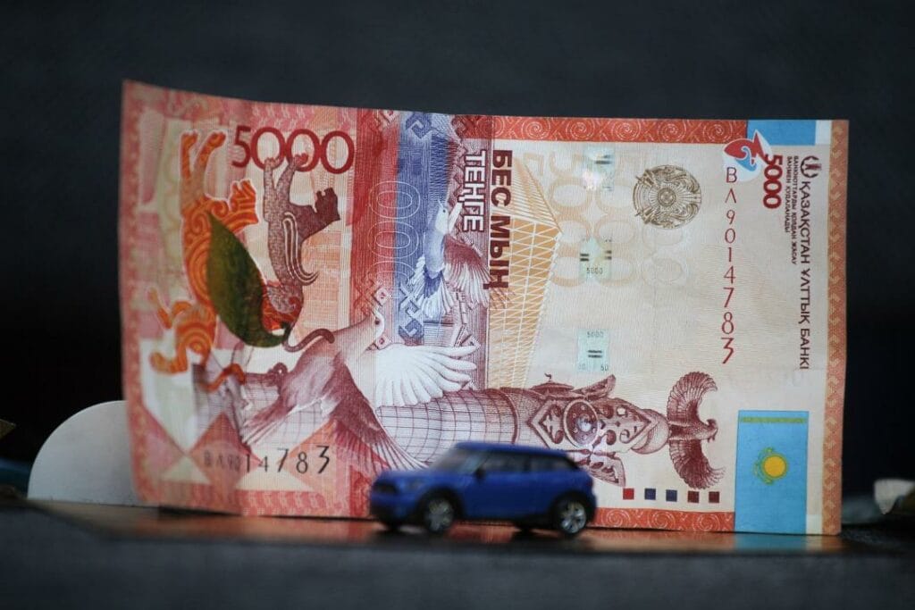 Фото предоставлено СК «Евразия»