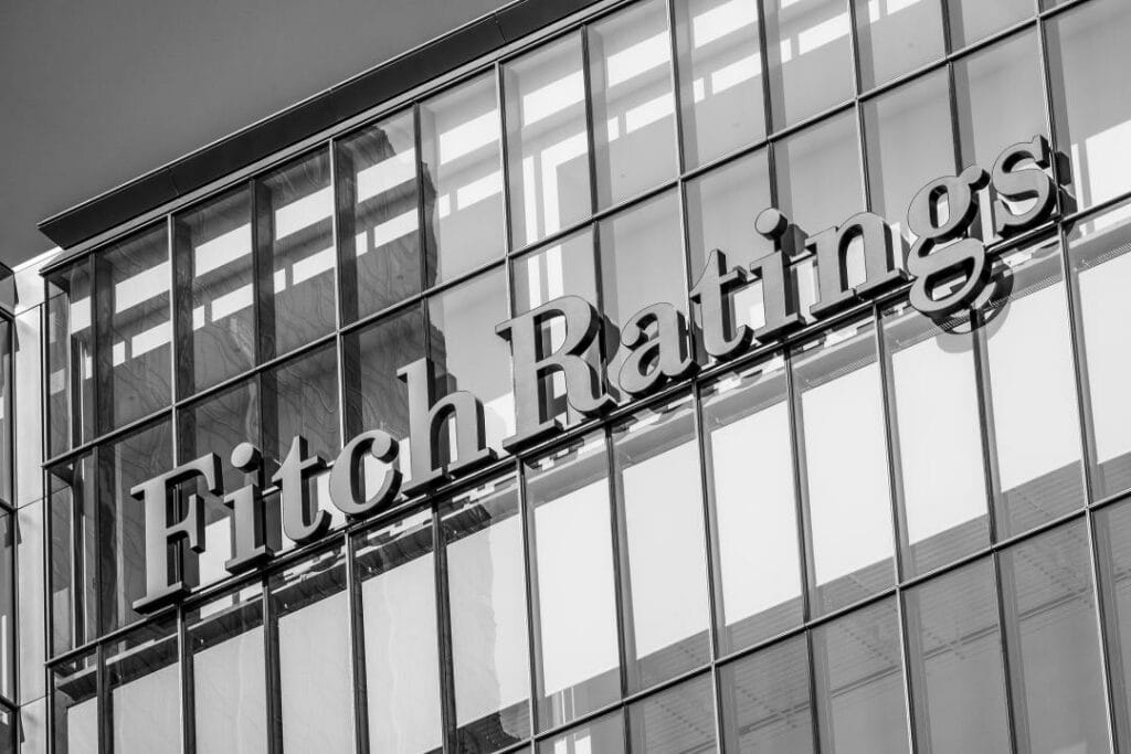 Фото: Depositphotos