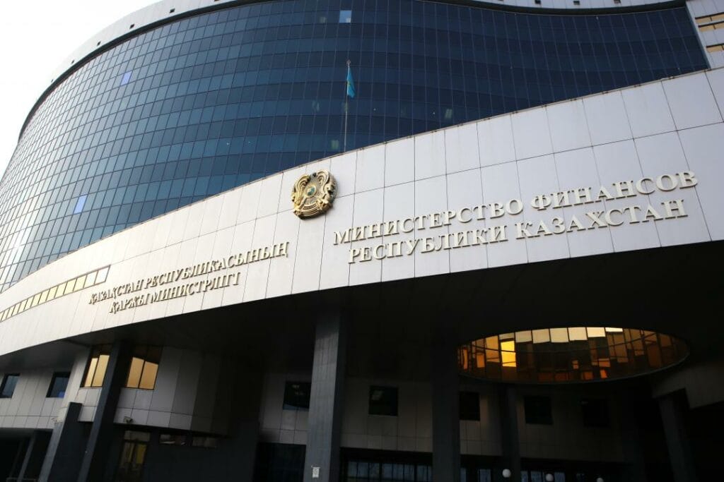 Фото: Аскар Ахметуллин