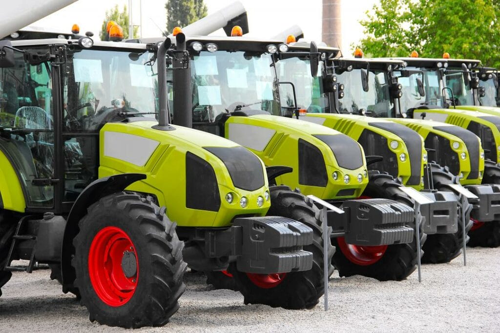 Фото: Depositphotos/vevchic