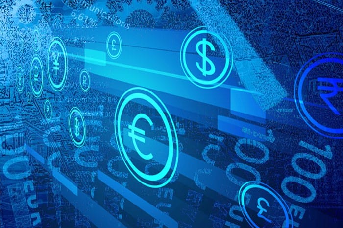 Фото: shutterstock.com