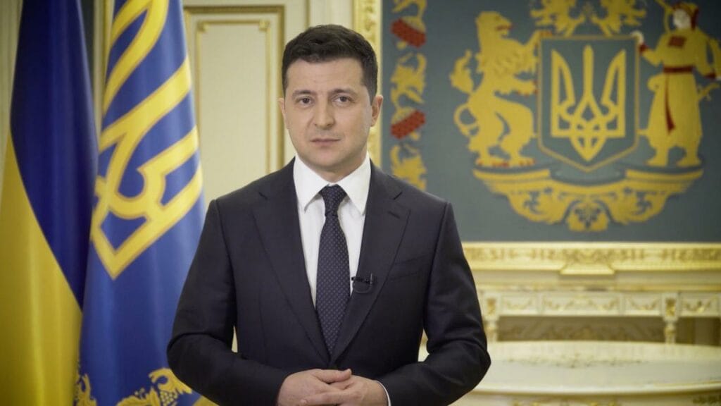 Фото: president.gov.ua