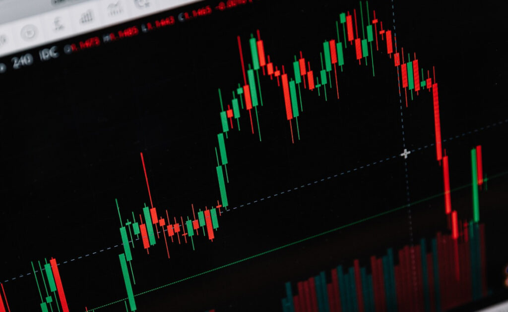 Фото: pixabay.com