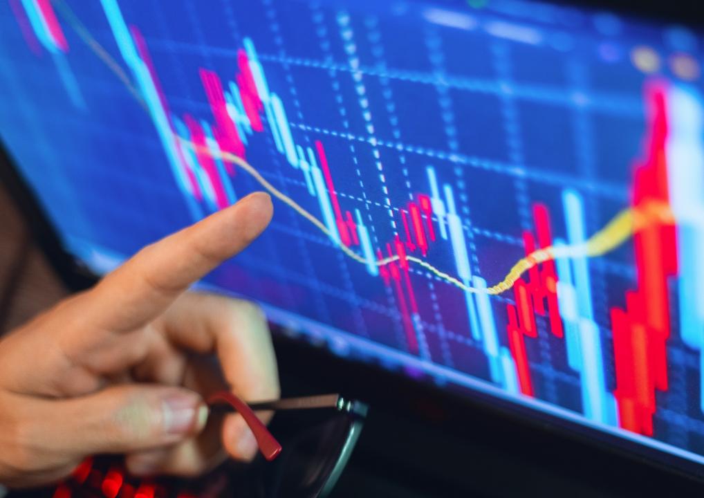 Фото: Офелия Жакаева