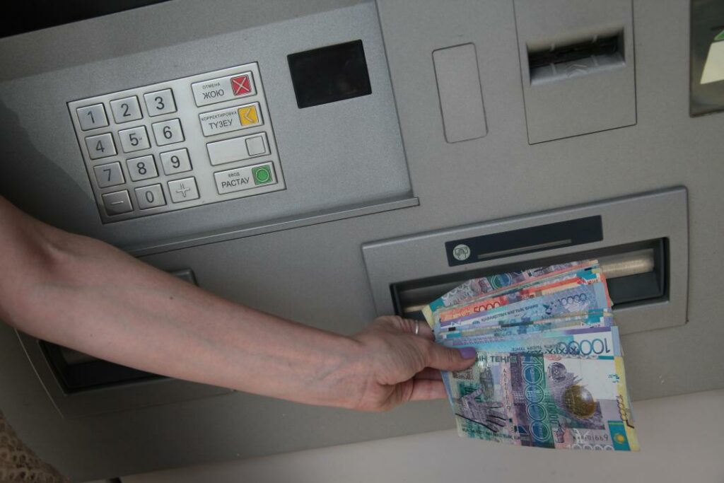 Фото: Олег Спивак