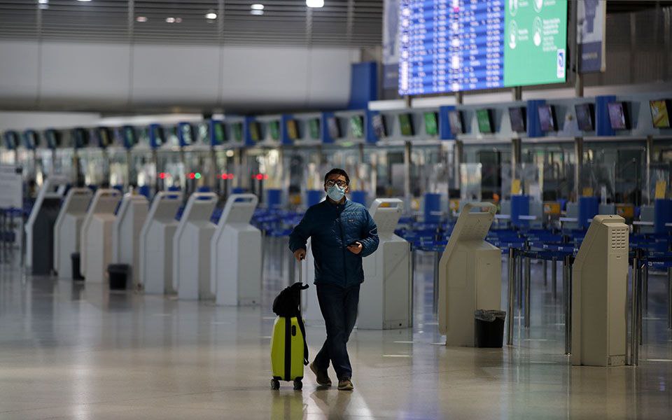 Израильде 10 айда алғаш рет тәулік ішінде COVID-19-дан бірде-бір өлім жағдайы тіркелген жоқ