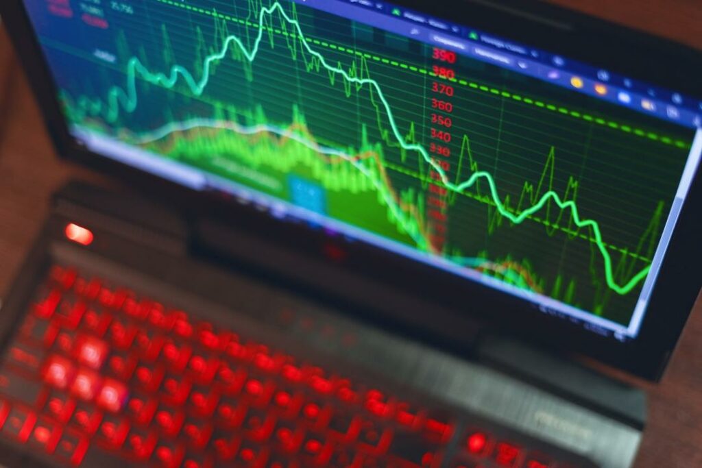 Фото: Офелия Жакаева