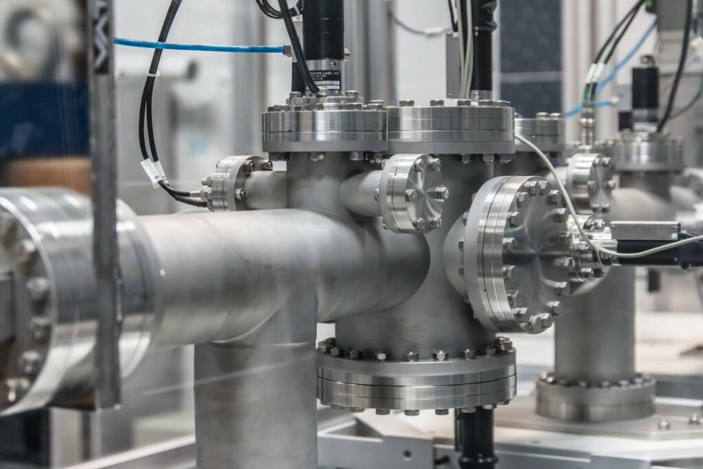 В Казахстане утверждены предельные оптовые цены на товарный газ