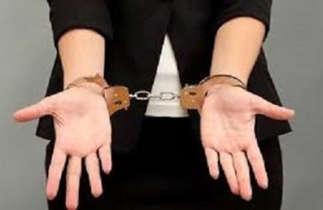 “Мүгедектікке шығарып беремін”: түркістандық алаяқ ұсталды