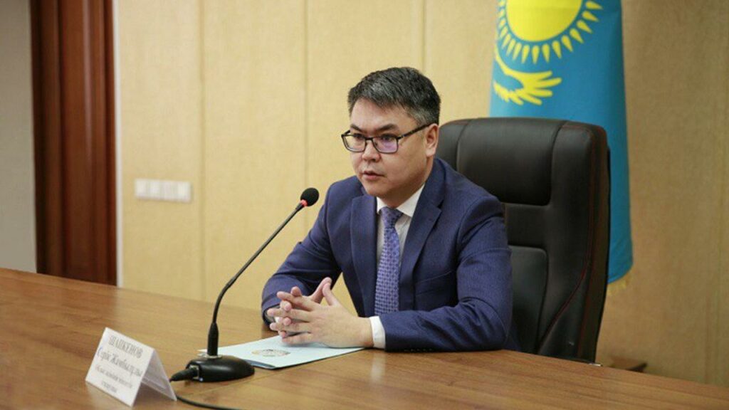 Фото: primeminister.kz