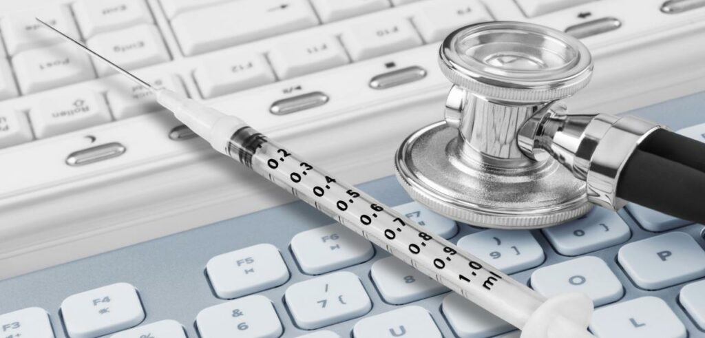 Фото: Deposit Photos