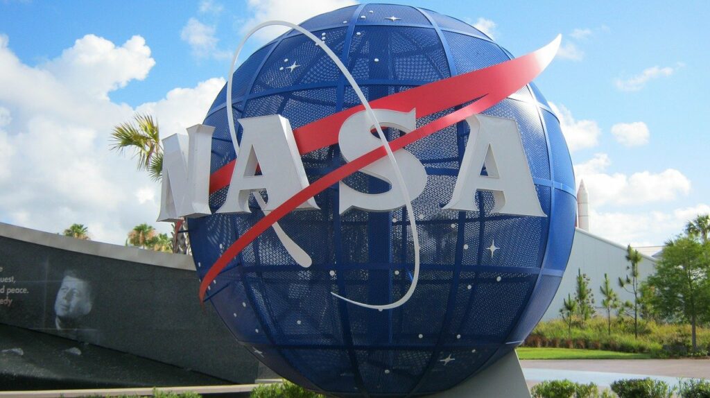 Что известно о новом главе NASA