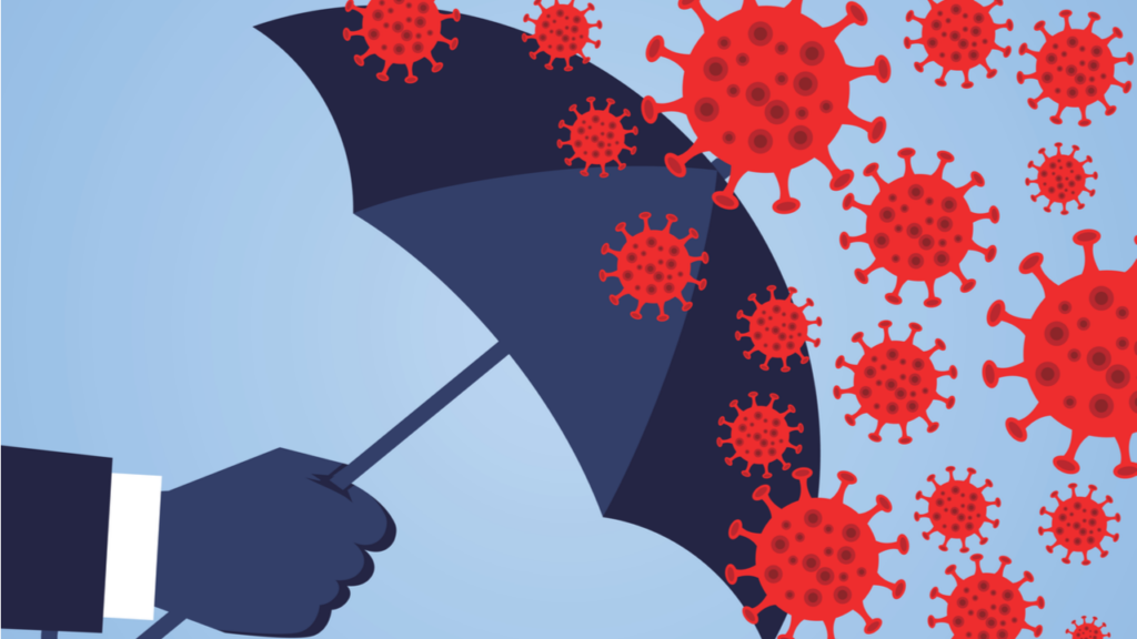 Бразилия әлемде екінші орынға шықты