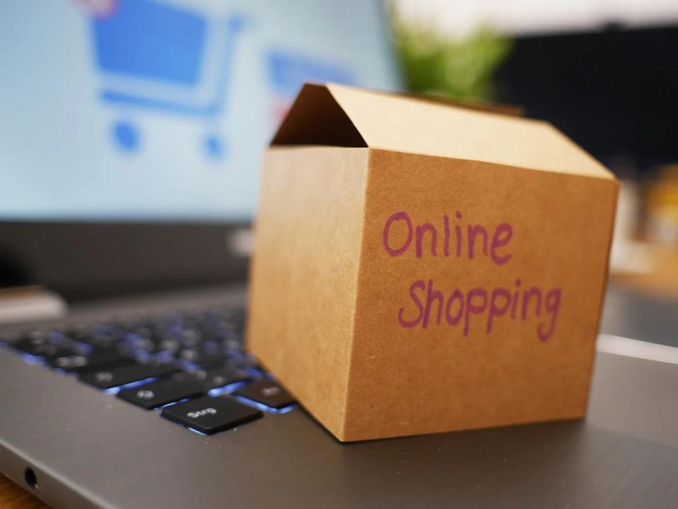 В ЕАЭС могут снизить порог беспошлинного ввоза для сегмента e-commerce